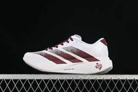 Picture of Adidas Adizero EVO SL _SKUfw20212981274410058fw